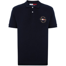 Tommy Hilfiger SS23 Polo