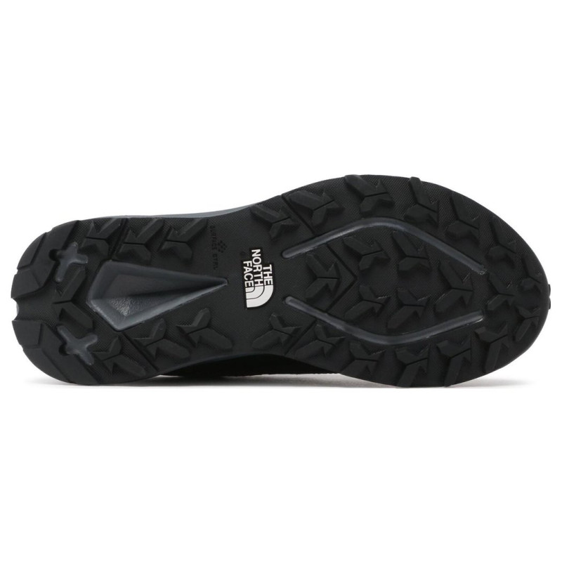 THE NORTH FACE Vectiv Exploris 2 Futurelight