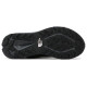 THE NORTH FACE Vectiv Exploris 2 Futurelight