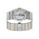 OMEGA 100 35mm 123.20.35.20.02.005