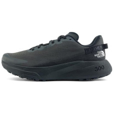 THE NORTH FACE Altamesa 300