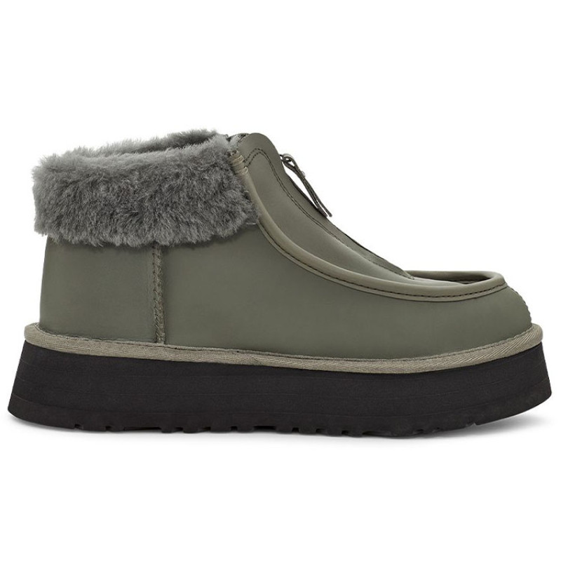 UGG Funkette Boot