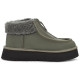 UGG Funkette Boot