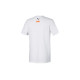 Puma Helly Hansen T