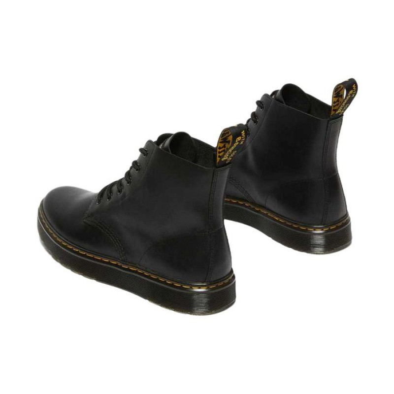 Dr.Martens