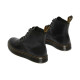 Dr.Martens
