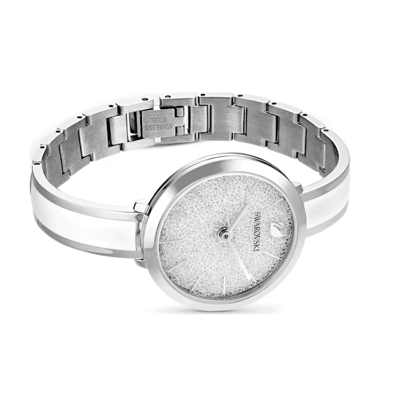 SwarovskiSwarovski 5580537