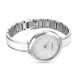 SwarovskiSwarovski 5580537