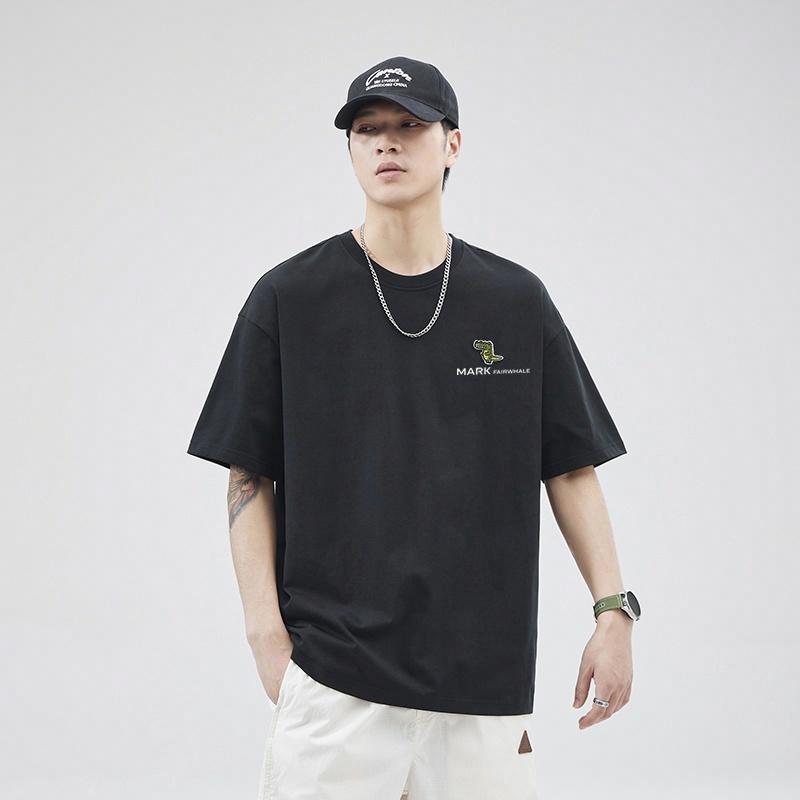 FAIRWHALE T