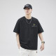 FAIRWHALE T
