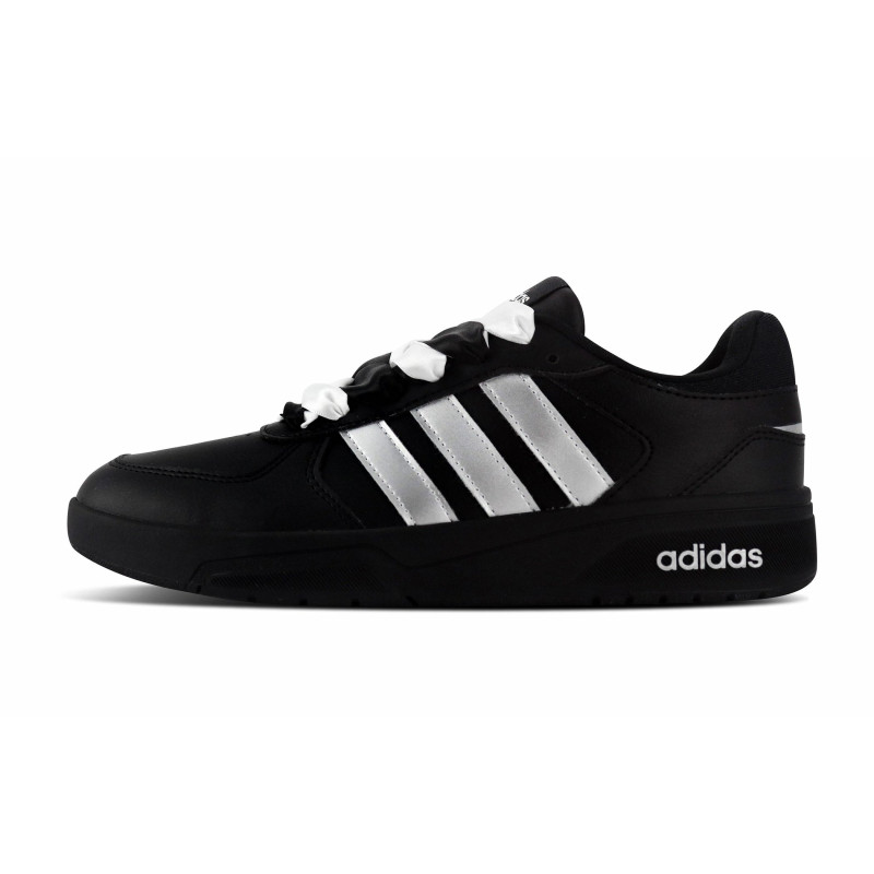 adidas neo Courtbeat
