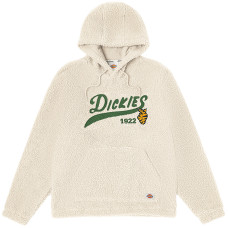 Dickies Logo