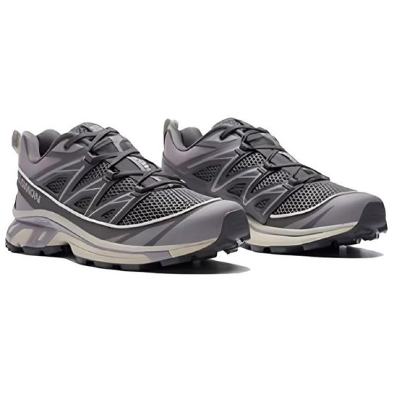 SALOMON XT-6 Expanse Seasonal