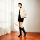 NINE WEST 5.5cm