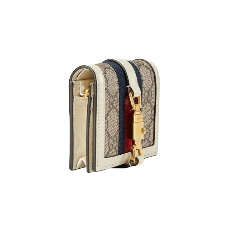 GUCCI Logo