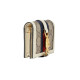 GUCCI Logo