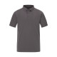 DESCENTE DUALIS SOLOTEX POLO