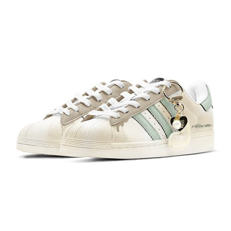 adidas originals Superstar