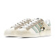 adidas originals Superstar