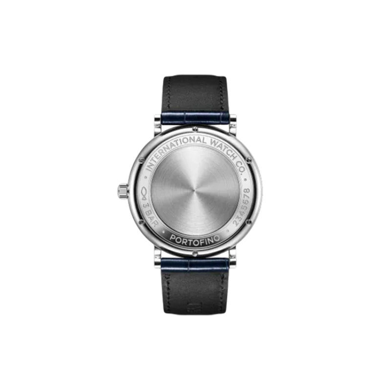 IWC 40mm IW356527