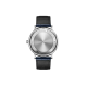 IWC 40mm IW356527