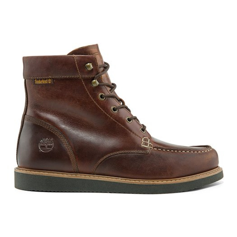 Timberland Newmarket