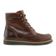 Timberland Newmarket