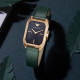 EMPORIO ARMANI GIOIA 24mm AR11149