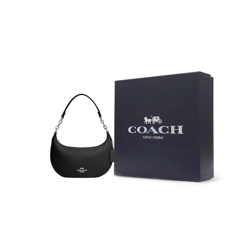 COACH Payton 28