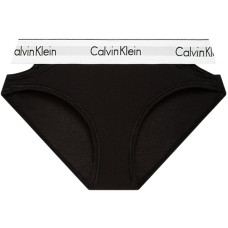 CKCalvin Klein