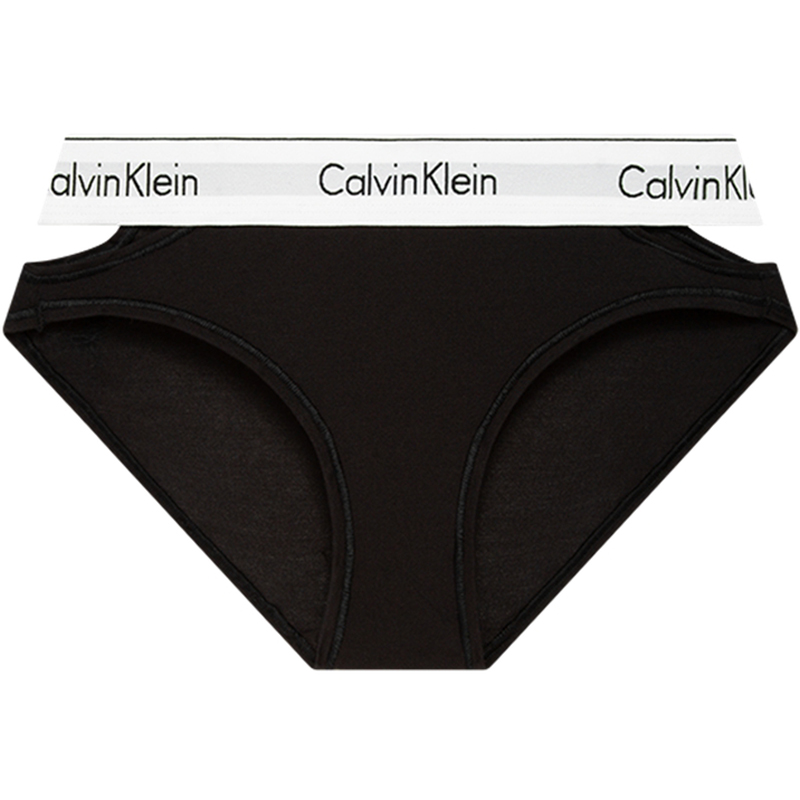 CKCalvin Klein