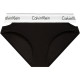 CKCalvin Klein