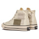 Converse 1970s chuck