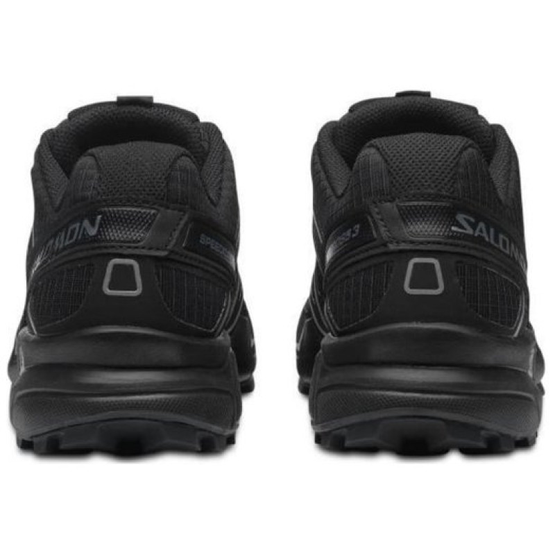 SALOMON CROSS