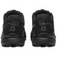 SALOMON CROSS
