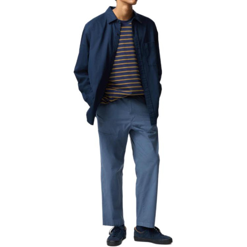 UNIQLO