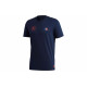 adidas LogoT