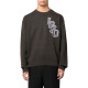 KENZO x Nigo FW22 University