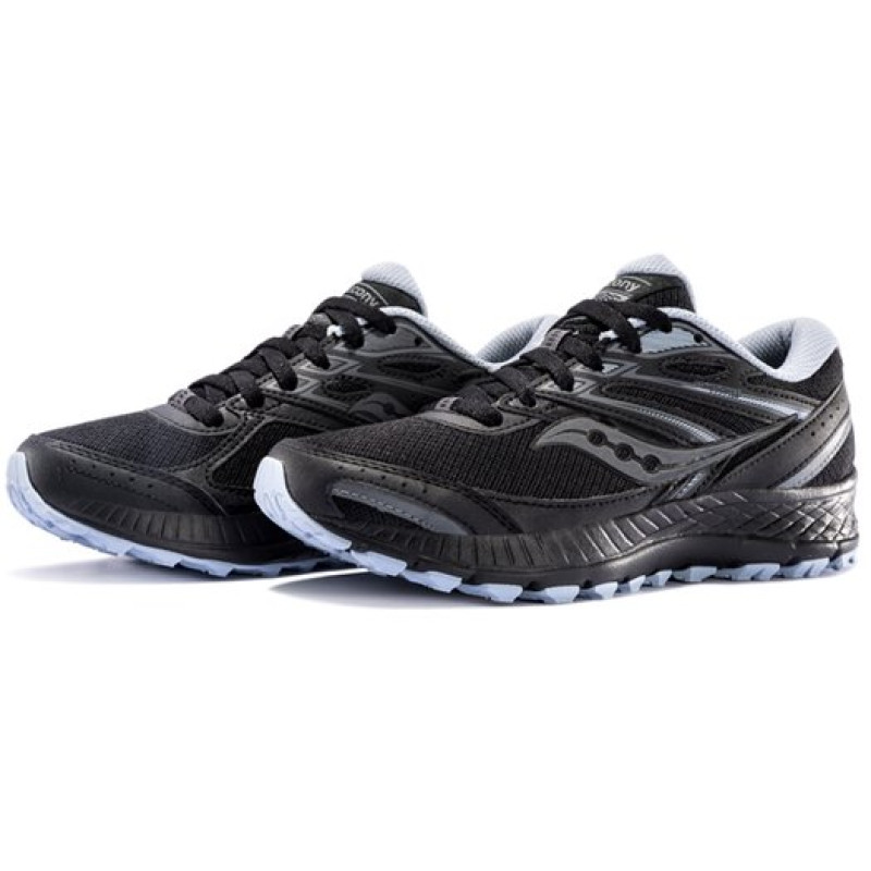Saucony Cohesion 13 TR
