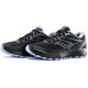 Saucony Cohesion 13 TR
