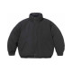 Supreme SS24 WEEK1 REVERSIBLE DOWN PUFFER JACKET