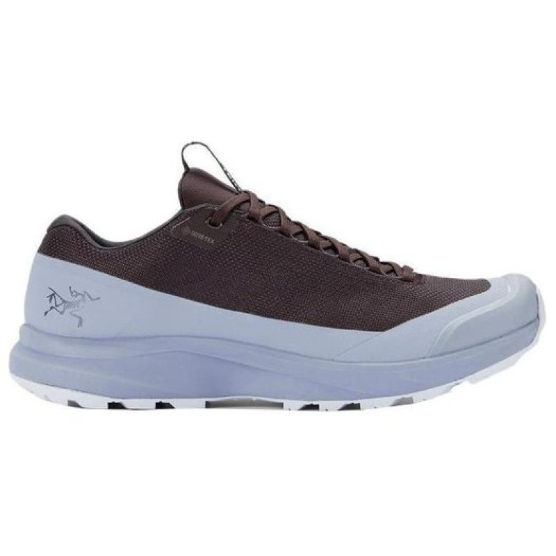Arcteryx Aerios Fl 2 GTX