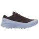 Arcteryx Aerios Fl 2 GTX