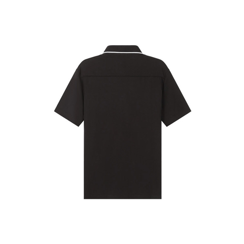 ARMANI EXCHANGE SS22 LogoPolo