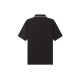 ARMANI EXCHANGE SS22 LogoPolo