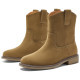 NINE WEST V 3.2cm