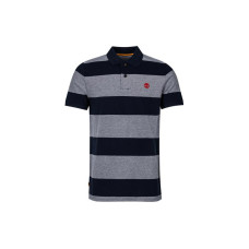 Timberland Polo
