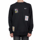 Nike Fantasy