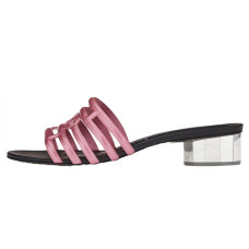 FERRAGAMO GANCINI