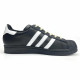 adidas originals SUPERSTAR